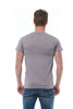 Grigio Grey T-shirt