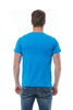 Azzurro Sky T-shirt