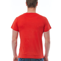 Rosso Red T-shirt