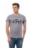 Grigio Grey T-shirt