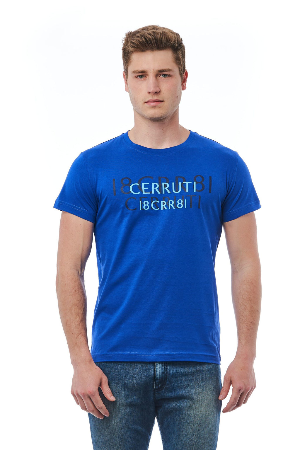 Bluette T-shirt