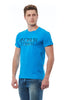 Azzurro Sky T-shirt