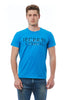 Azzurro Sky T-shirt