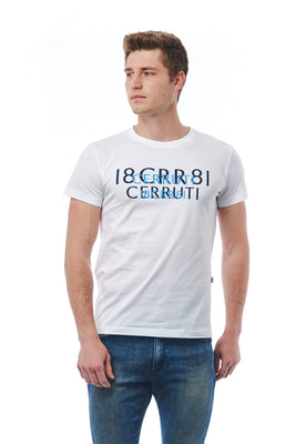 Ghiaccio Ice T-shirt