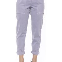 Lilla Jeans & Pant