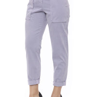 Lilla Jeans & Pant