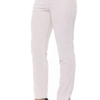 Rosa Jeans & Pant