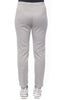 Grigio Jeans & Pant