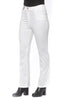 Bianco White Jeans & Pant