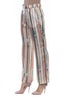 Marrone Brown Jeans & Pant