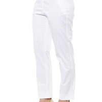 Bianco Jeans & Pant