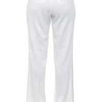 B Bianco Jeans & Pant