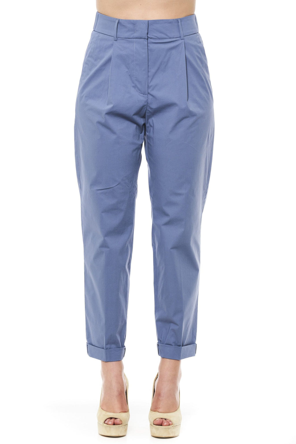 Azzurro Jeans & Pant