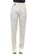 Bianco Jeans & Pant