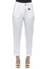 A Bianco Jeans & Pant