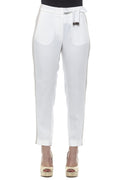 A Bianco Jeans & Pant