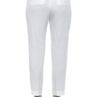 A Bianco Jeans & Pant