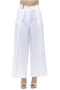 Bianco Jeans & Pant