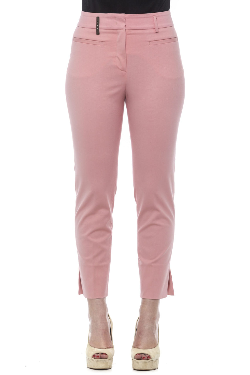 Rosa Jeans & Pant