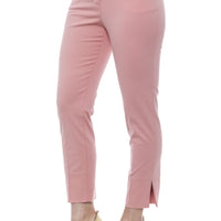 Rosa Jeans & Pant