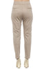 Beige Jeans & Pant