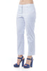 Azzurro Jeans & Pant