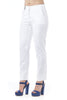 Bianco Jeans & Pant