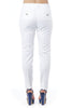 Bianco Jeans & Pant