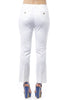 Bianco Jeans & Pant