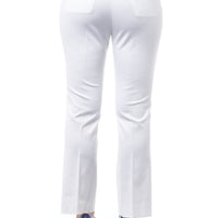 Bianco Jeans & Pant