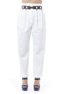 Bianco Jeans & Pant