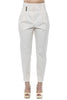 Bianco Jeans & Pant