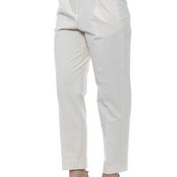 Bianco Jeans & Pant