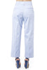 Azzurro Jeans & Pant