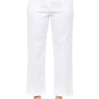 Bianco Jeans & Pant