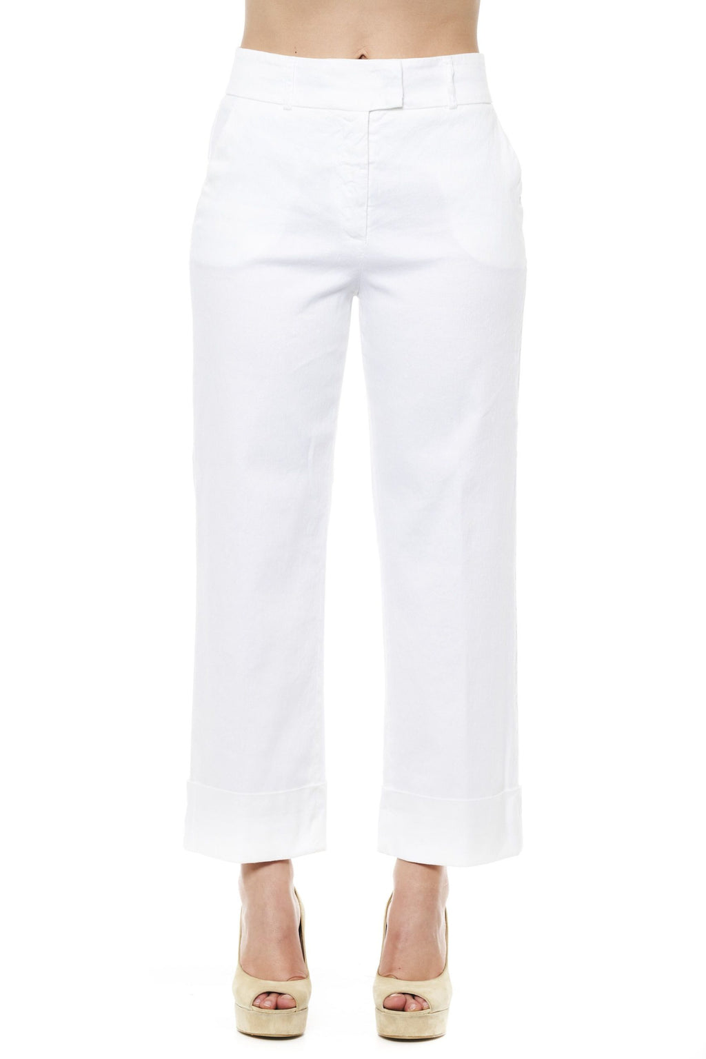 Bianco Jeans & Pant