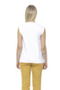 Bianco Tops & T-Shirt