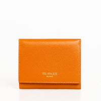 76W000242Y000062_B170Leather Trussardi