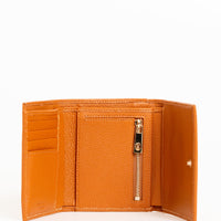 76W000242Y000062_B170Leather Trussardi