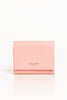 P Rosaconfetto Wallet