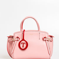 76B000682Y000069_P601PinkcandyRed Trussardi