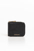 76W000262Y000024_K299Black Trussardi