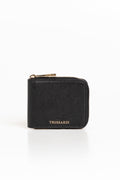 76W000262Y000024_K299Black Trussardi