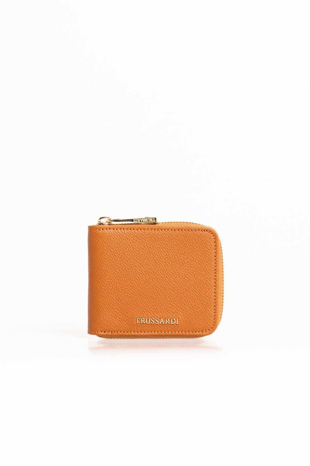 76W000262Y000024_B166Tabacco Trussardi