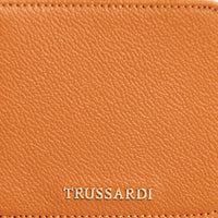 76W000262Y000024_B166Tabacco Trussardi