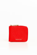 76W000262Y000024_R150Red Trussardi