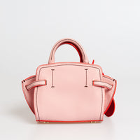 76B000882Y000069_P601PinkcandyRed Trussardi