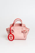 76B000882Y000069_P601PinkcandyRed Trussardi