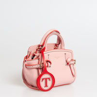 76B000882Y000069_P601PinkcandyRed Trussardi