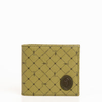 72W000012Y000083_G256GreenOlivLoden Trussardi